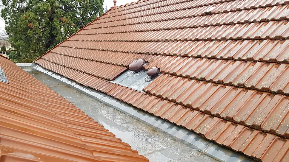 Diaporama accueil